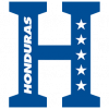 Honduras Olympic Team