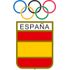Espanha olímpica