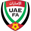 Emiratos Árabes Unidos Olímpico