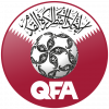 Qatar Olympische team