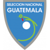 Гватемала Олимпийская