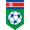 Noord-Korea Olympische team