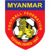 Myanmar Olympia