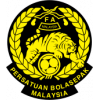 Maleisië Olympische team