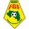 Guinee Olympische team