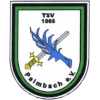 TSV Palmbach