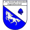 1.FC Quadrath-Ichendorf