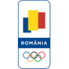 Румыния Олимпийская