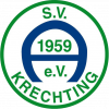 SV Krechting
