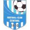 FC Central FR