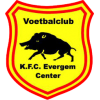 KFC Evergem Center