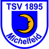 TSV Michelfeld (Baden)