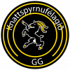 GG Grindavik