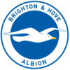 Brighton & Hove Albion Formation