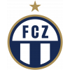 FC Zürich Formation