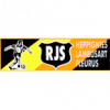 RJS Heppignies-Lambusart-Fleurus