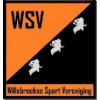 Willebroekse SV (-2024)