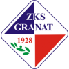 Granat Skarzysko-Kamienna U19