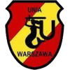 Unia Warszawa U19