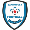 FA Szamotuly U19