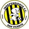 Independiente FC San Vicente