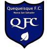 Quequeisque FC