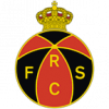 RFC Seraing (- 1996)