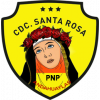 Cultural Santa Rosa