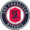 Deportivo San Francisco