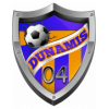 Club Dunamis TCE