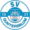 SV Guntersblum