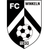 FC Winkeln SG II