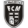 FC Marl 2011