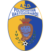 Polisportiva Vastogirardi