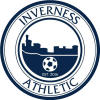 Inverness Athletic