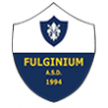ASD Polisportiva Nuova Fulginium