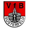 VfB Süsterfeld (- 2010)