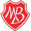 Maalöv Boldklub
