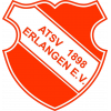 ATSV Erlangen II