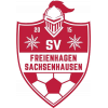SV Freienhagen/Sachsenhausen