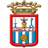 Lorca CF (- 2002)