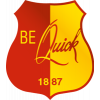 Be Quick 1887 U19