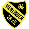 DJK Vierlinden