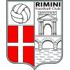 FC Rimini Jugend