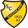 SC Rheinkamp