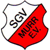 SGV Murr II
