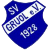 SGM Gruol/Erlaheim