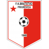 FK Feniks 1995 (-2022)
