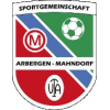SG Arbergen/Mahndorf