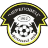 FK Cherepovets